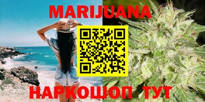 крисы Азнакаево